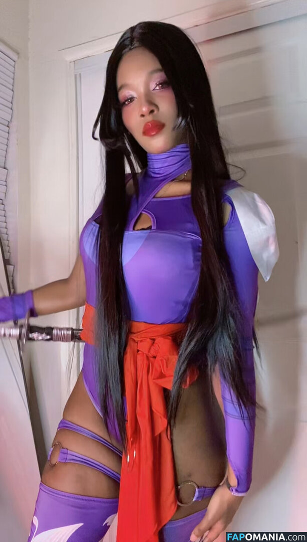 awfulaangel / awfulang3l / https: Γυμνός OnlyFans  Διαρρεύσαστη φωτογραφία #30