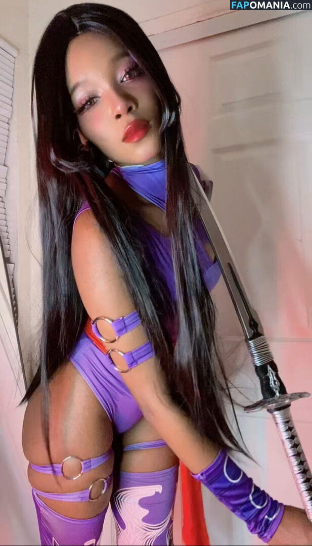 awfulaangel / awfulang3l / https: Γυμνός OnlyFans  Διαρρεύσαστη φωτογραφία #35