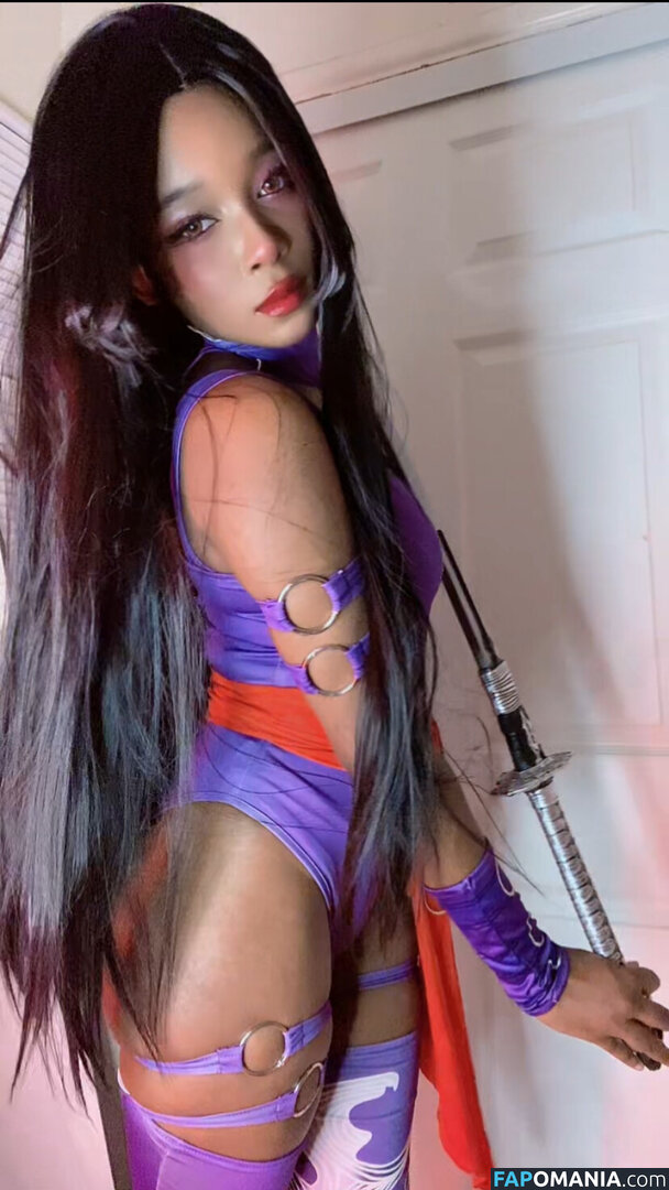 awfulaangel / awfulang3l / https: Γυμνός OnlyFans  Διαρρεύσαστη φωτογραφία #37
