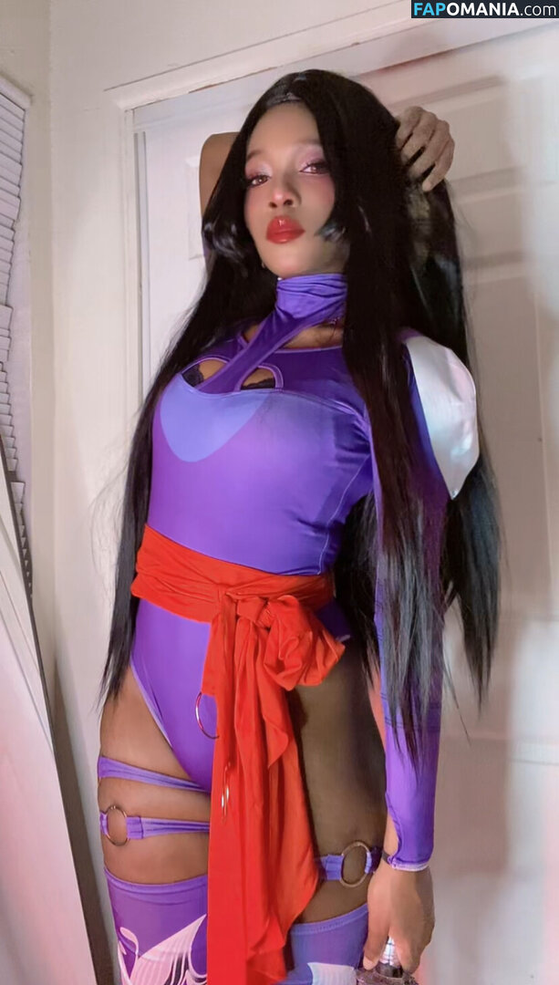 awfulaangel / awfulang3l / https: Γυμνός OnlyFans  Διαρρεύσαστη φωτογραφία #40