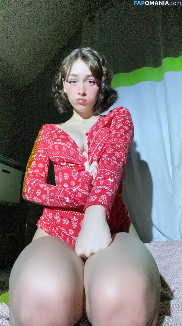 awholelottazozo / zozothewoodelf Γυμνός OnlyFans  Διαρρεύσαστη φωτογραφία #59