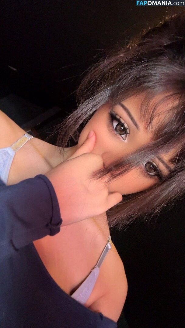 awkitties007 / https: Γυμνός OnlyFans  Διαρρεύσαστη φωτογραφία #9