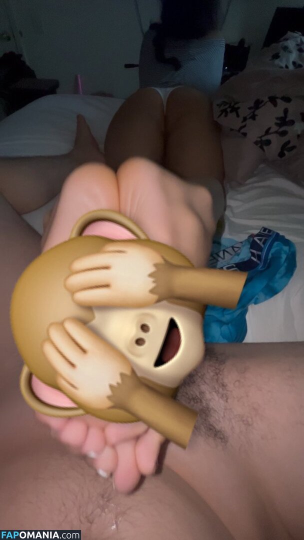 awkitties007 / https: Γυμνός OnlyFans  Διαρρεύσαστη φωτογραφία #10