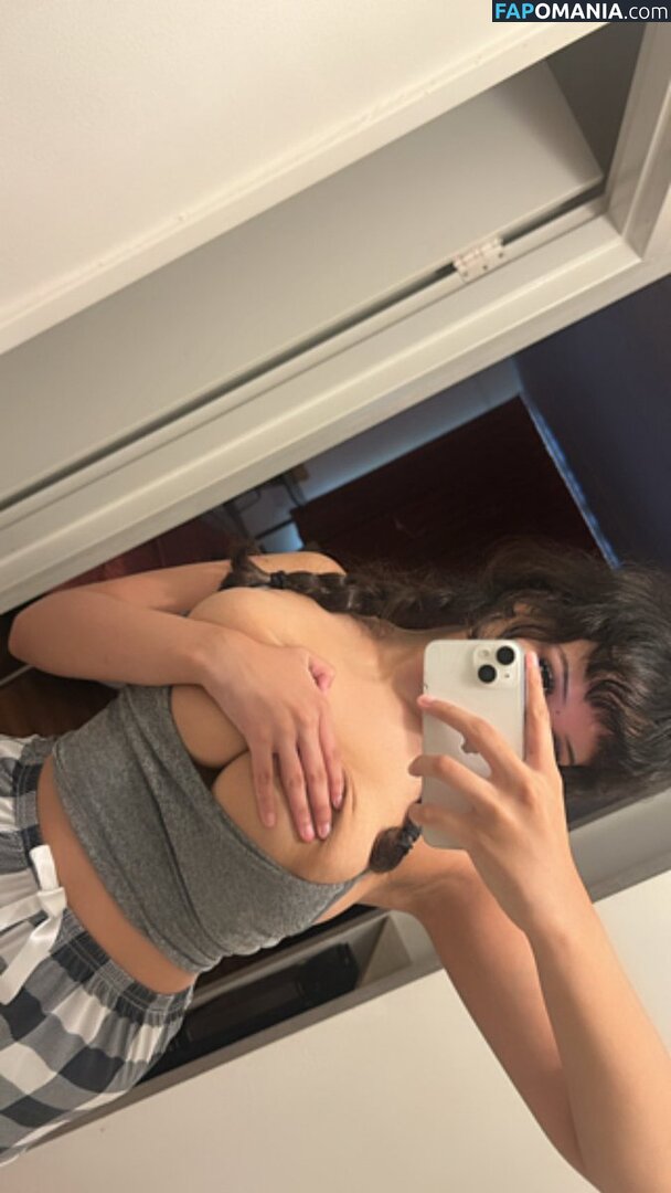 awkitties007 / https: Γυμνός OnlyFans  Διαρρεύσαστη φωτογραφία #12