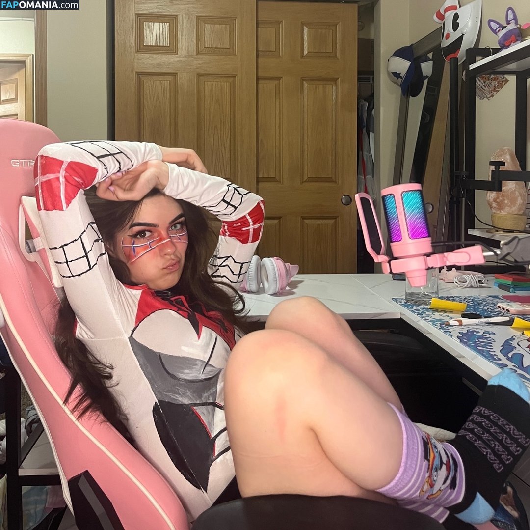 Awkspew_roo2 / https: / lilith zulaykha / omw2fyd / zylavale Γυμνός OnlyFans  Διαρρεύσαστη φωτογραφία #54