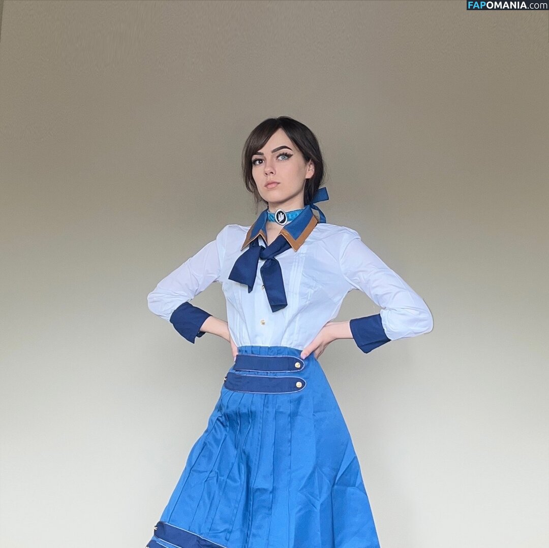 Awkspew_roo2 / https: / lilith zulaykha / omw2fyd / zylavale Γυμνός OnlyFans  Διαρρεύσαστη φωτογραφία #100