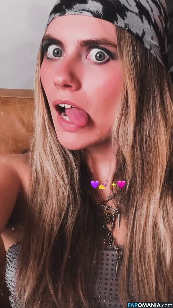 Axelle Maga / axelle.maga Γυμνός OnlyFans  Διαρρεύσαστη φωτογραφία #13