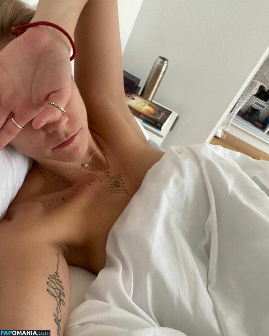 Axellepeach_ / axellepeach Γυμνός OnlyFans  Διαρρεύσαστη φωτογραφία #1