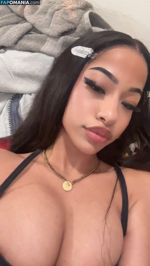 Aya Tanjali / Aya Tanjali/ayatanjali/ayaminaj_ / ayaatanjali Γυμνός OnlyFans  Διαρρεύσαστη φωτογραφία #2