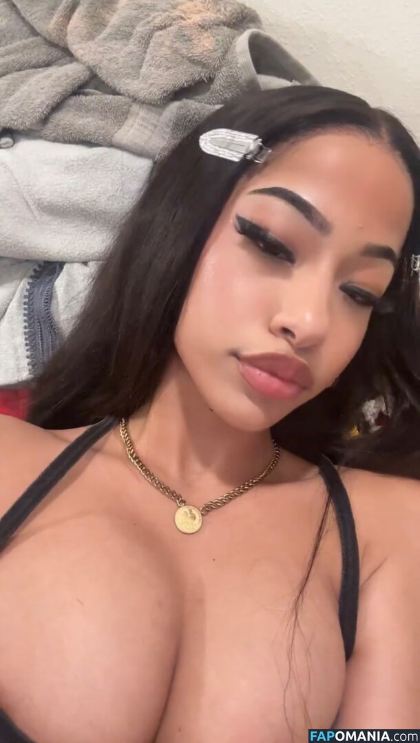 Aya Tanjali / ayaatanjali / ayaminaj_ / ayatanjali Γυμνός OnlyFans  Διαρρεύσαστη φωτογραφία #9