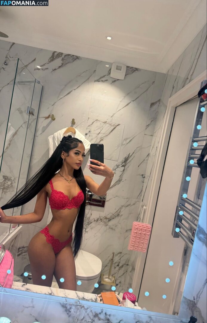 Aya Tanjali / ayaatanjali / ayaminaj_ / ayatanjali Γυμνός OnlyFans  Διαρρεύσαστη φωτογραφία #10