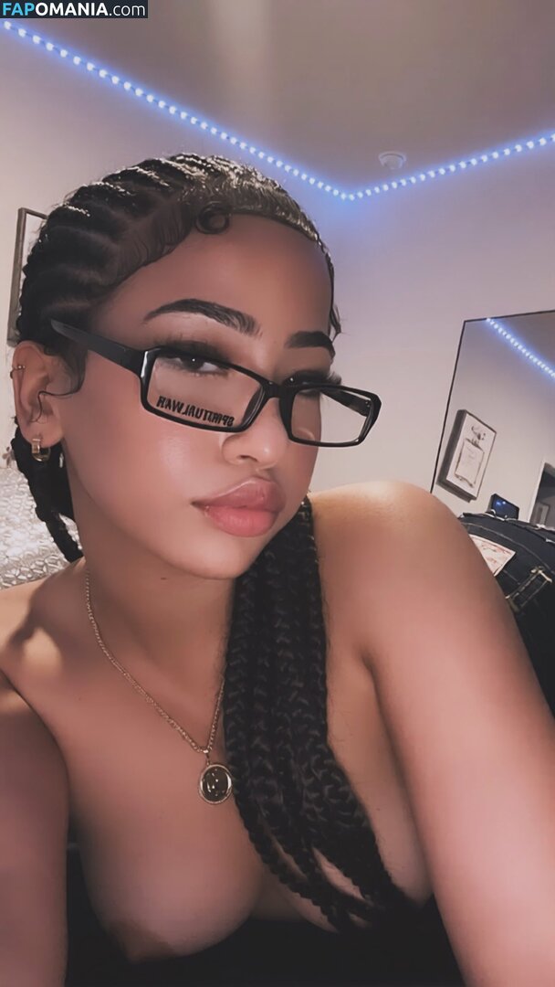 Aya Tanjali / ayaatanjali / ayaminaj_ / ayatanjali Γυμνός OnlyFans  Διαρρεύσαστη φωτογραφία #15