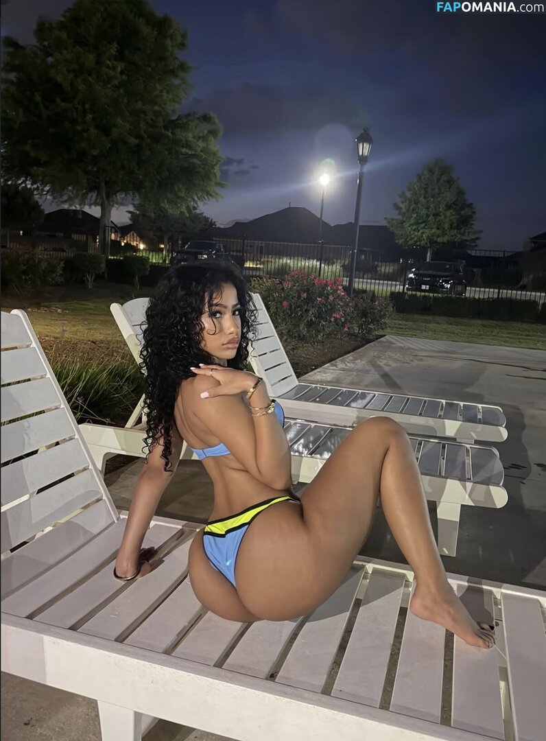 Aya Tanjali / ayaatanjali / ayaminaj_ / ayatanjali Γυμνός OnlyFans  Διαρρεύσαστη φωτογραφία #18