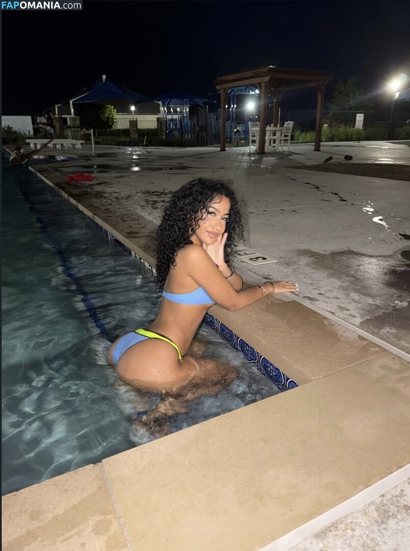 Aya Tanjali / ayaatanjali / ayaminaj_ / ayatanjali Γυμνός OnlyFans  Διαρρεύσαστη φωτογραφία #19