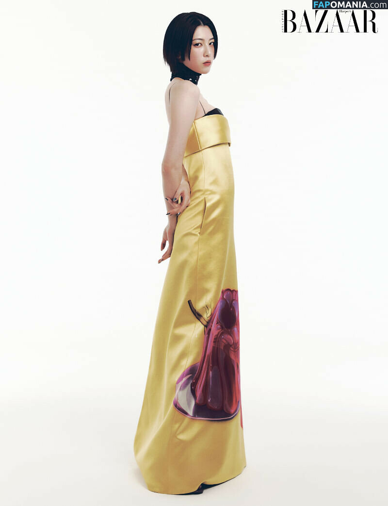 Ayaka Miyoshi / miyoshi.aa Γυμνός OnlyFans  Διαρρεύσαστη φωτογραφία #83