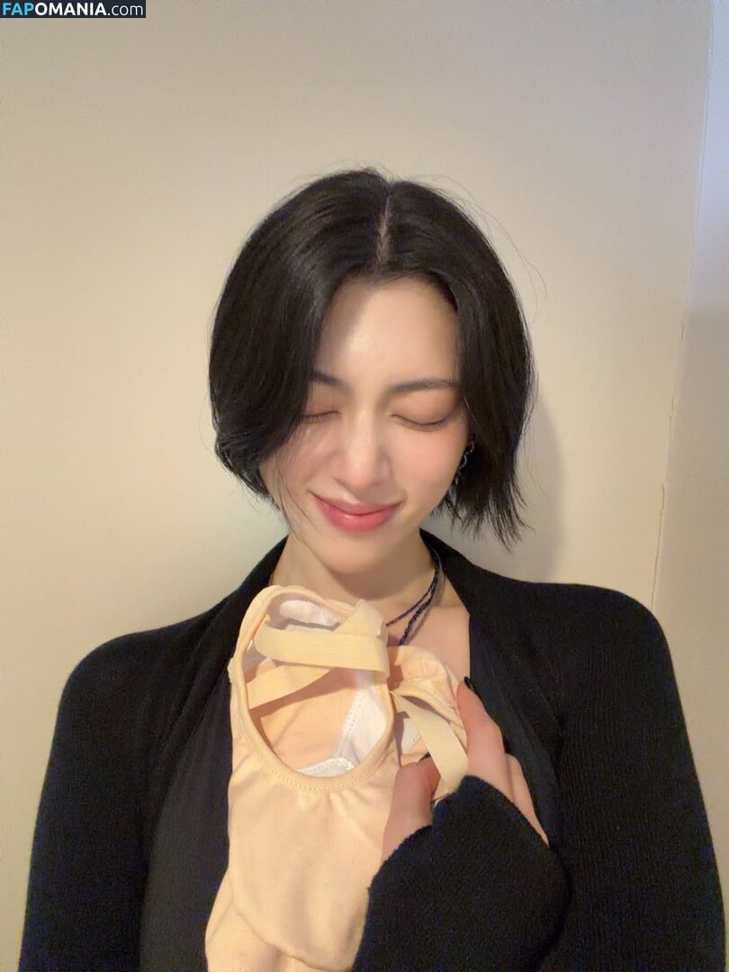 Ayaka Miyoshi / miyoshi.aa Γυμνός OnlyFans  Διαρρεύσαστη φωτογραφία #117