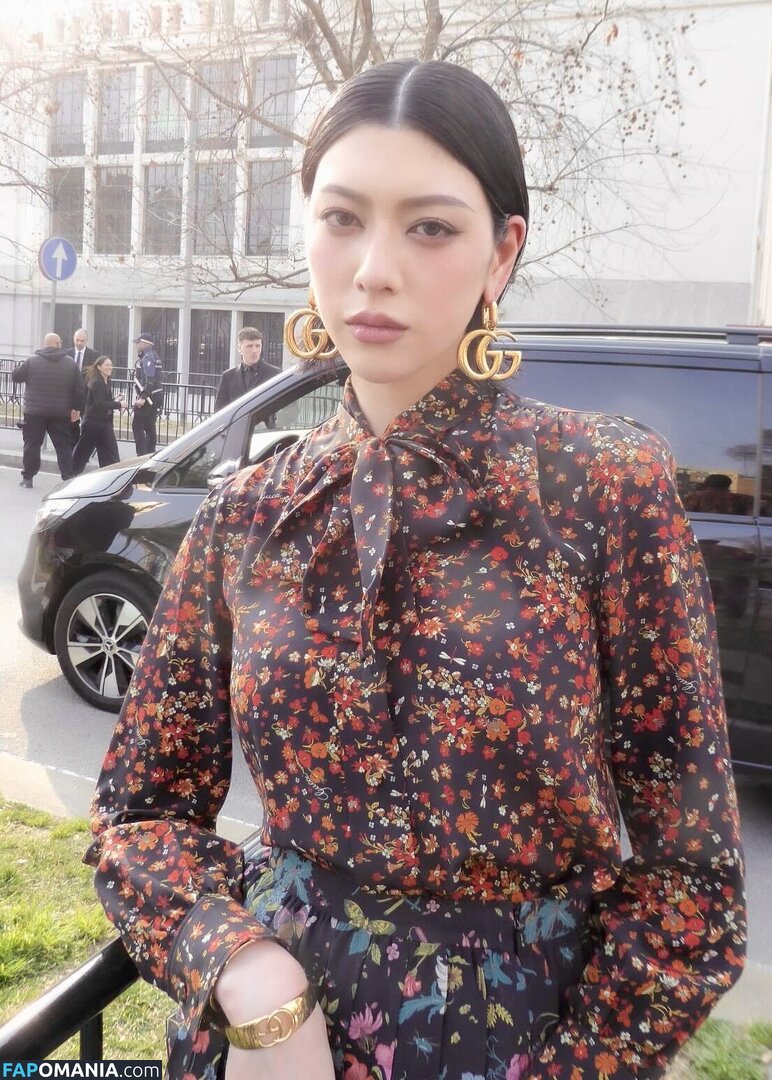 Ayaka Miyoshi / miyoshi.aa Γυμνός OnlyFans  Διαρρεύσαστη φωτογραφία #119