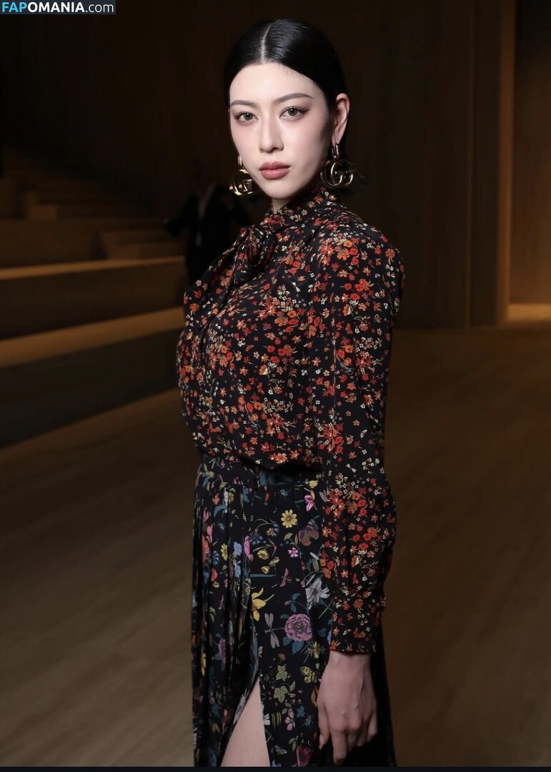 Ayaka Miyoshi / miyoshi.aa Γυμνός OnlyFans  Διαρρεύσαστη φωτογραφία #120