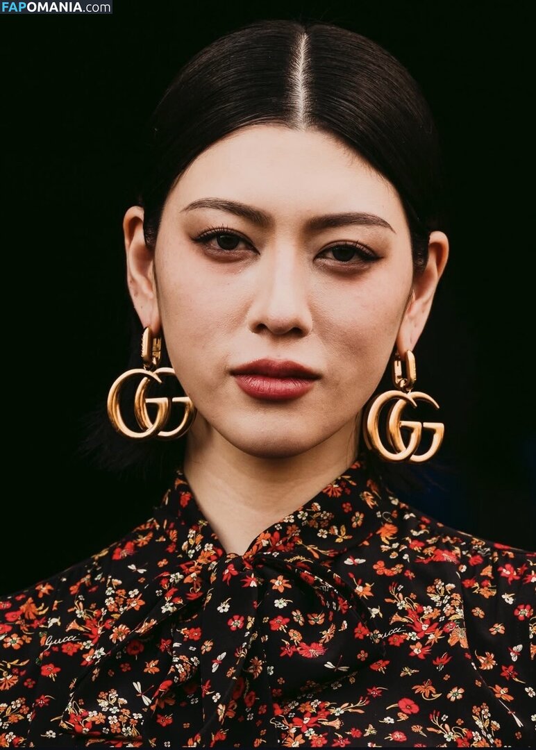 Ayaka Miyoshi / miyoshi.aa Γυμνός OnlyFans  Διαρρεύσαστη φωτογραφία #121