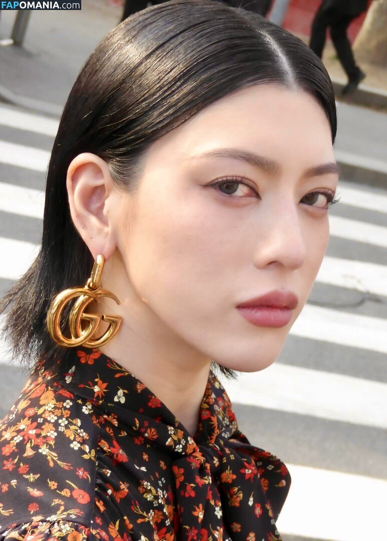 Ayaka Miyoshi / miyoshi.aa Γυμνός OnlyFans  Διαρρεύσαστη φωτογραφία #123