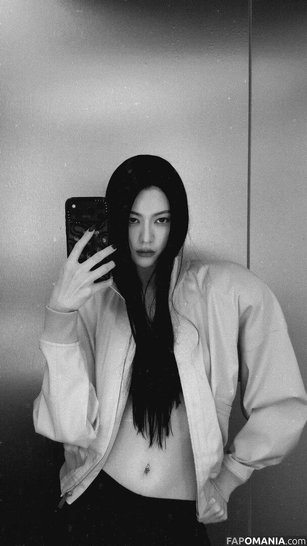 Ayaka Miyoshi / miyoshi.aa Γυμνός OnlyFans  Διαρρεύσαστη φωτογραφία #124