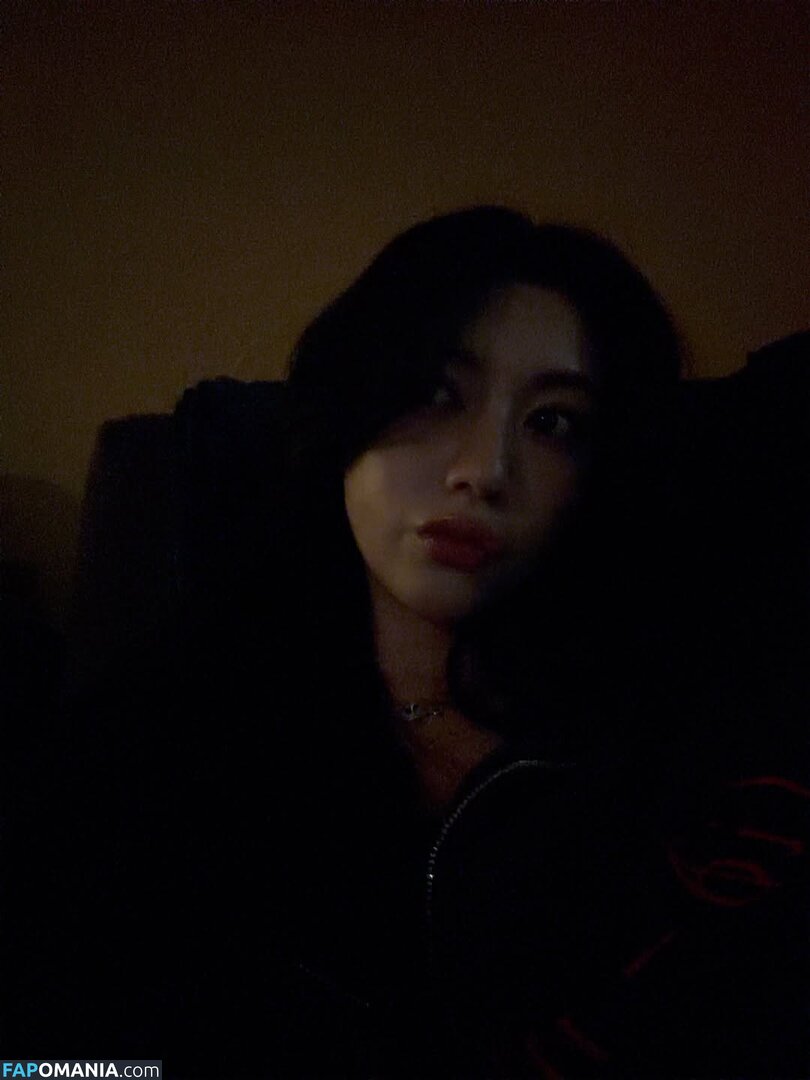 Ayaka Miyoshi / miyoshi.aa Γυμνός OnlyFans  Διαρρεύσαστη φωτογραφία #125