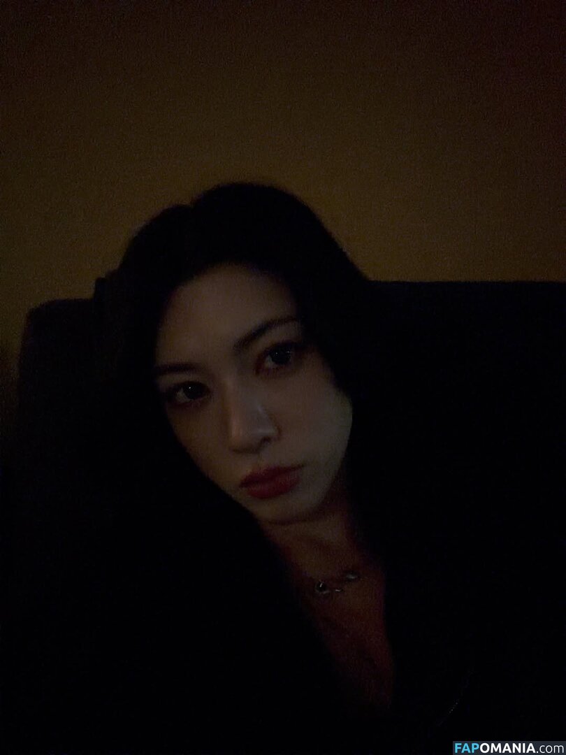 Ayaka Miyoshi / miyoshi.aa Γυμνός OnlyFans  Διαρρεύσαστη φωτογραφία #126