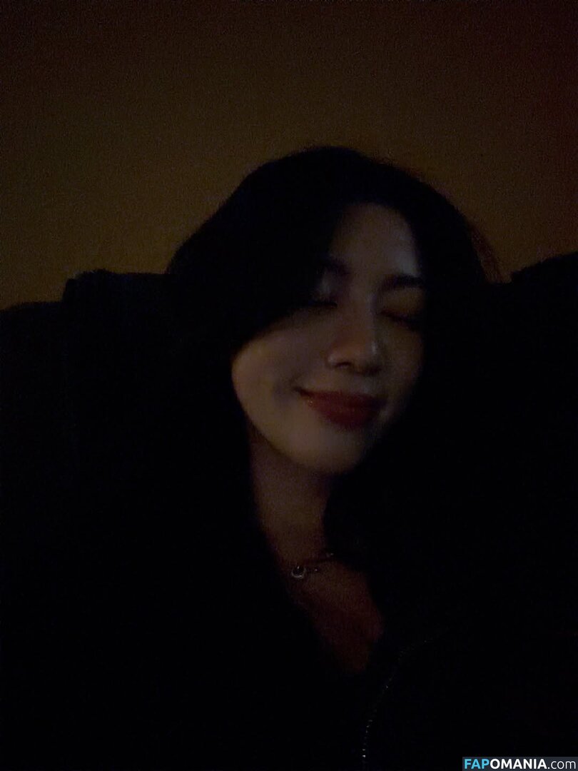 Ayaka Miyoshi / miyoshi.aa Γυμνός OnlyFans  Διαρρεύσαστη φωτογραφία #127