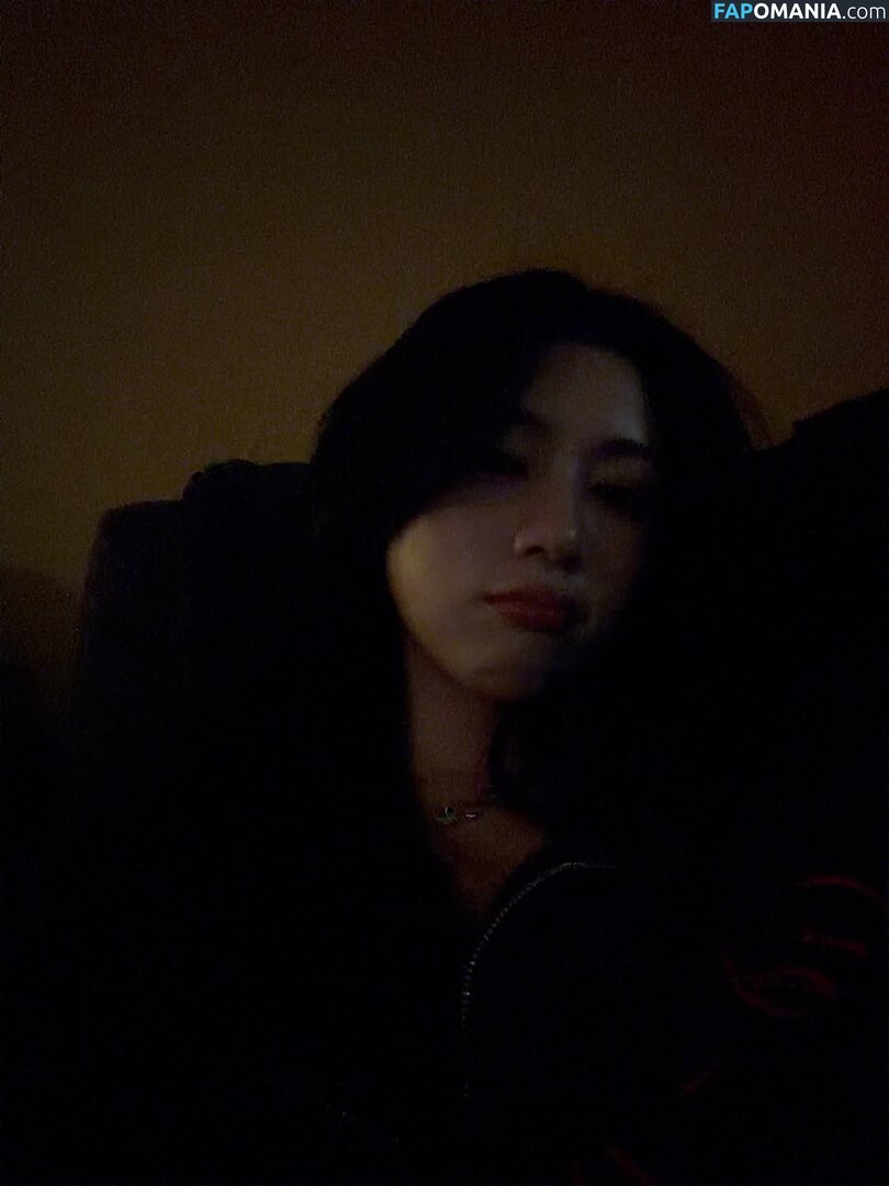 Ayaka Miyoshi / miyoshi.aa Γυμνός OnlyFans  Διαρρεύσαστη φωτογραφία #128