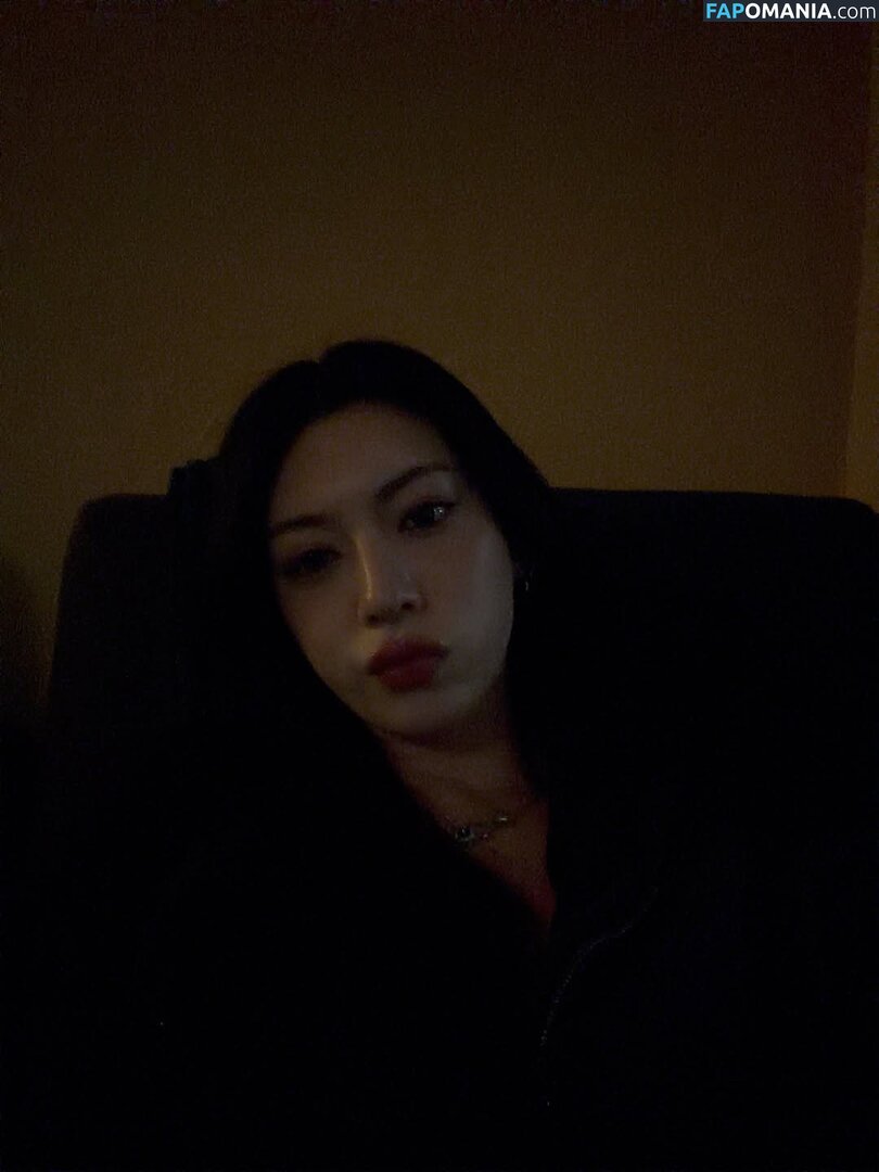 Ayaka Miyoshi / miyoshi.aa Γυμνός OnlyFans  Διαρρεύσαστη φωτογραφία #129