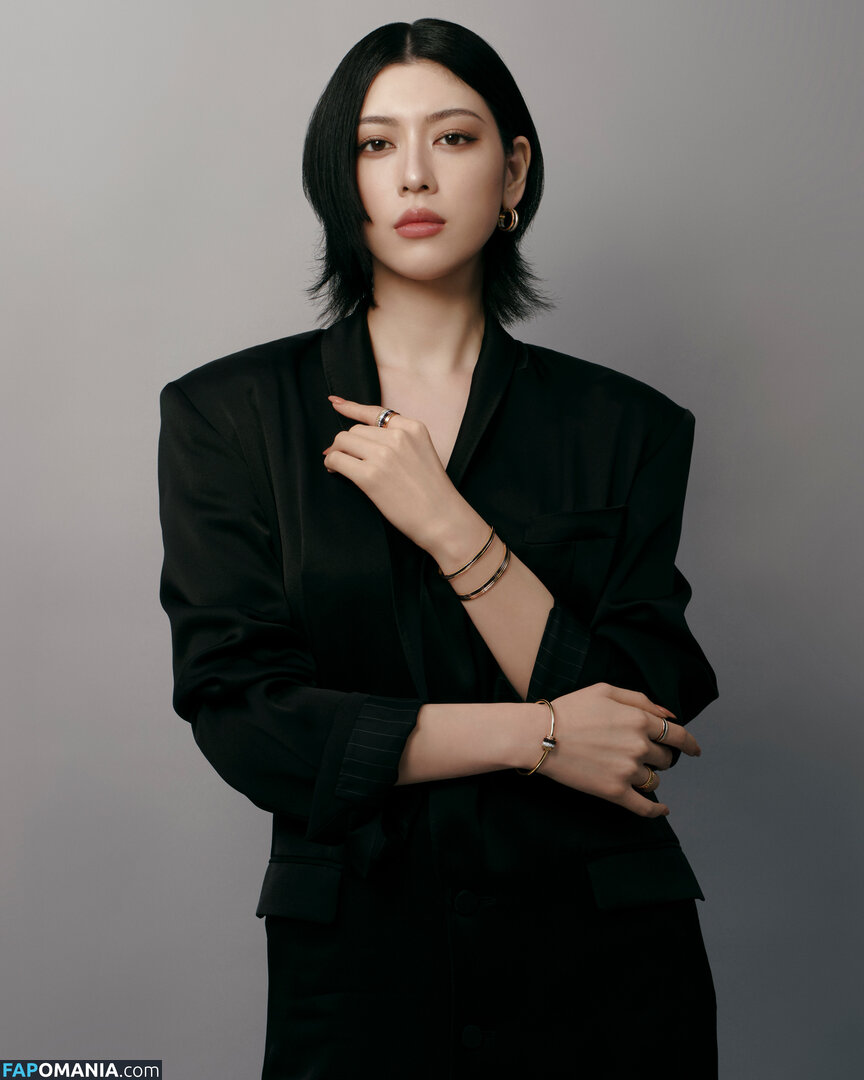 Ayaka Miyoshi / miyoshi.aa Γυμνός OnlyFans  Διαρρεύσαστη φωτογραφία #133