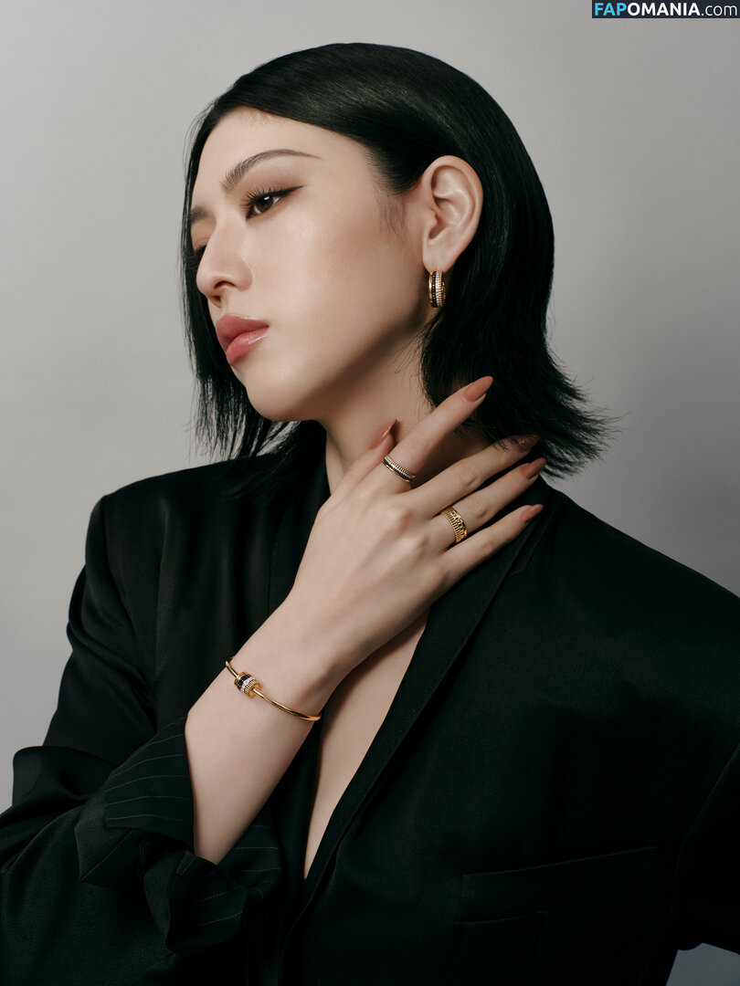 Ayaka Miyoshi / miyoshi.aa Γυμνός OnlyFans  Διαρρεύσαστη φωτογραφία #134