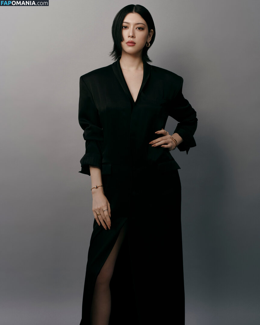 Ayaka Miyoshi / miyoshi.aa Γυμνός OnlyFans  Διαρρεύσαστη φωτογραφία #135