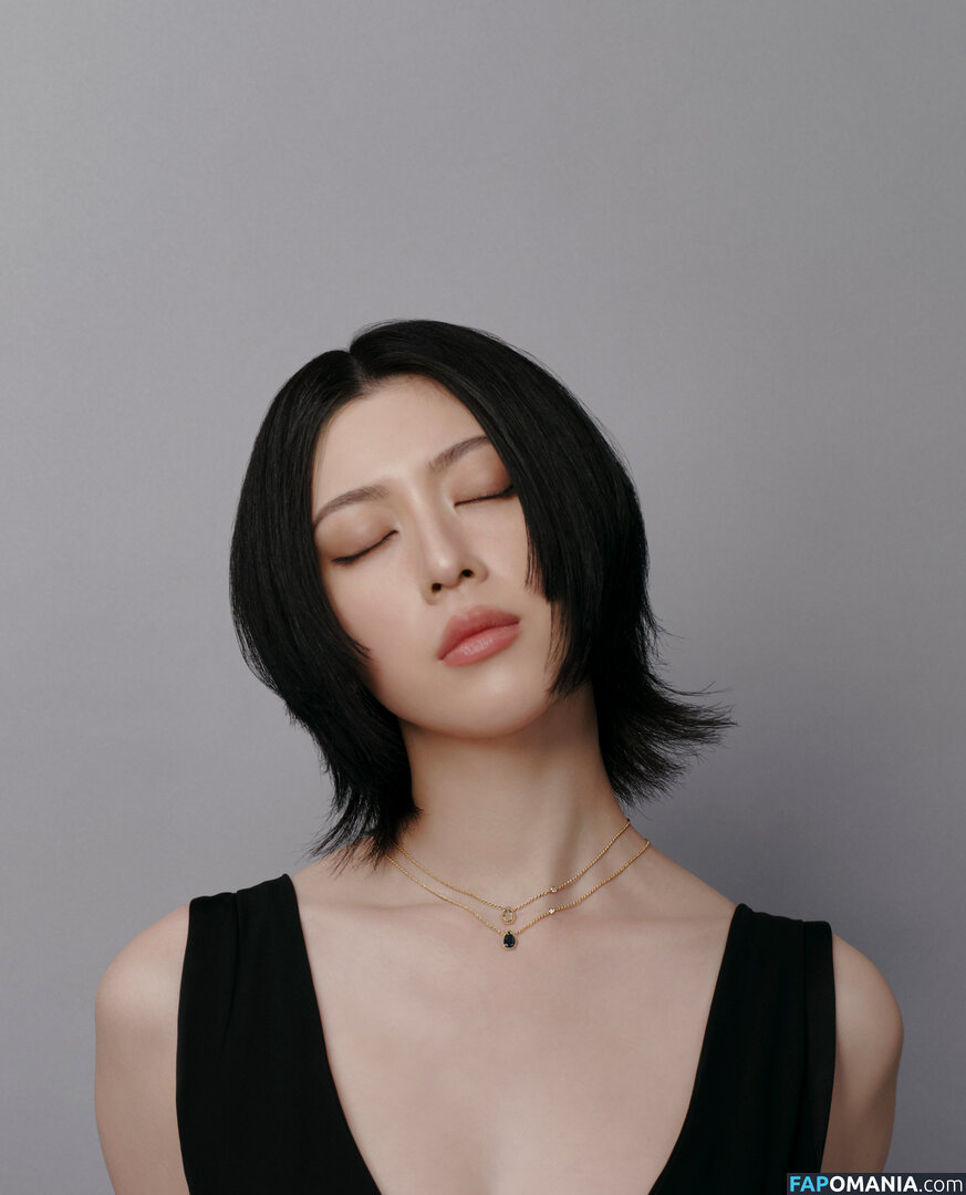 Ayaka Miyoshi / miyoshi.aa Γυμνός OnlyFans  Διαρρεύσαστη φωτογραφία #136