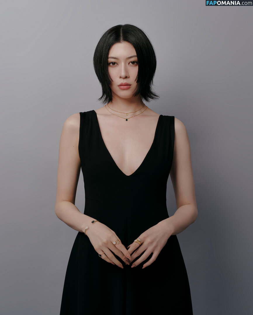 Ayaka Miyoshi / miyoshi.aa Γυμνός OnlyFans  Διαρρεύσαστη φωτογραφία #137
