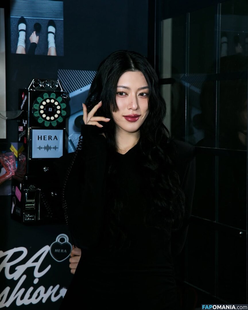Ayaka Miyoshi / miyoshi.aa Γυμνός OnlyFans  Διαρρεύσαστη φωτογραφία #138