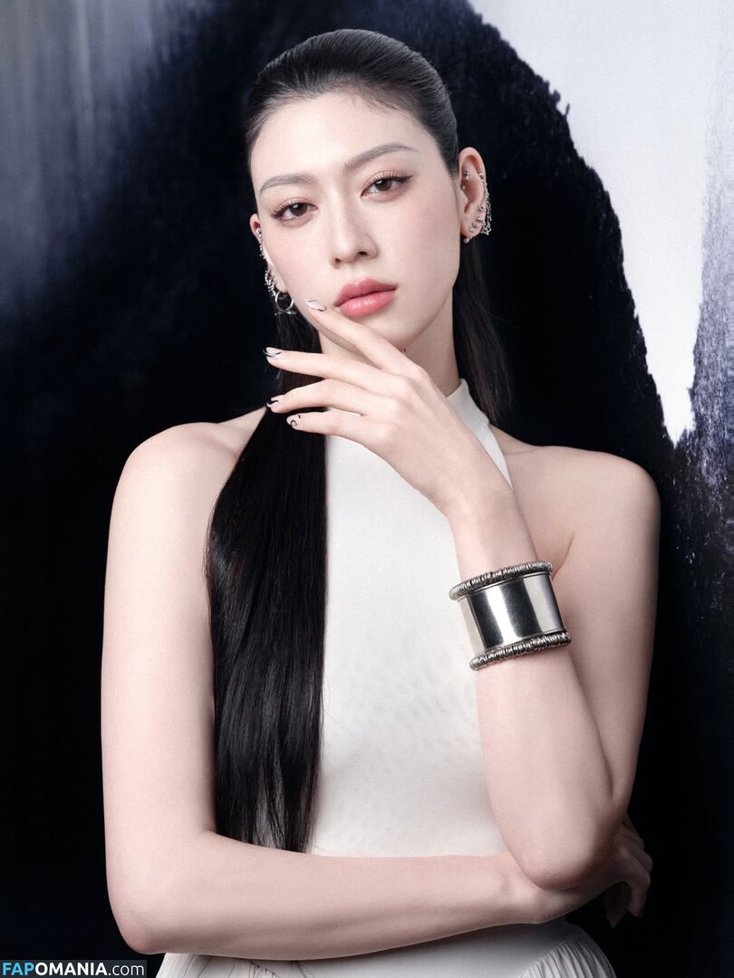 Ayaka Miyoshi / miyoshi.aa Γυμνός OnlyFans  Διαρρεύσαστη φωτογραφία #143
