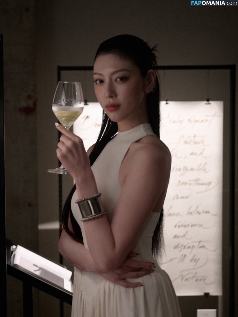 Ayaka Miyoshi / miyoshi.aa Γυμνός OnlyFans  Διαρρεύσαστη φωτογραφία #146