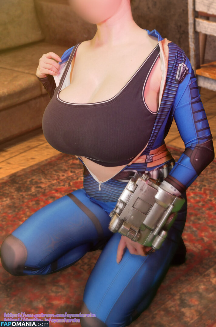 Ayame Haruka / ayameharuka / ayameharuka320 / kelut_ayame Γυμνός OnlyFans  Διαρρεύσαστη φωτογραφία #9