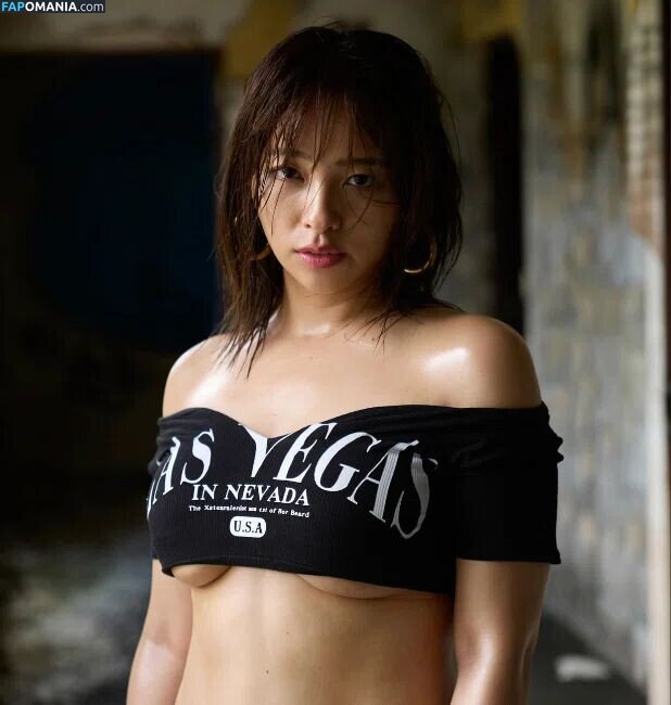 Ayame Misaki / misakiayame Γυμνός OnlyFans  Διαρρεύσαστη φωτογραφία #5
