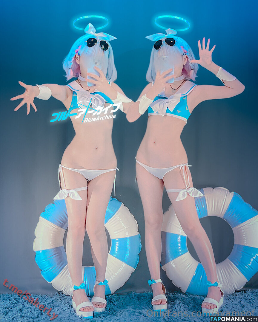 Ayame / aya_aya / ayame.p / ayamecalipso Γυμνός OnlyFans  Διαρρεύσαστη φωτογραφία #24