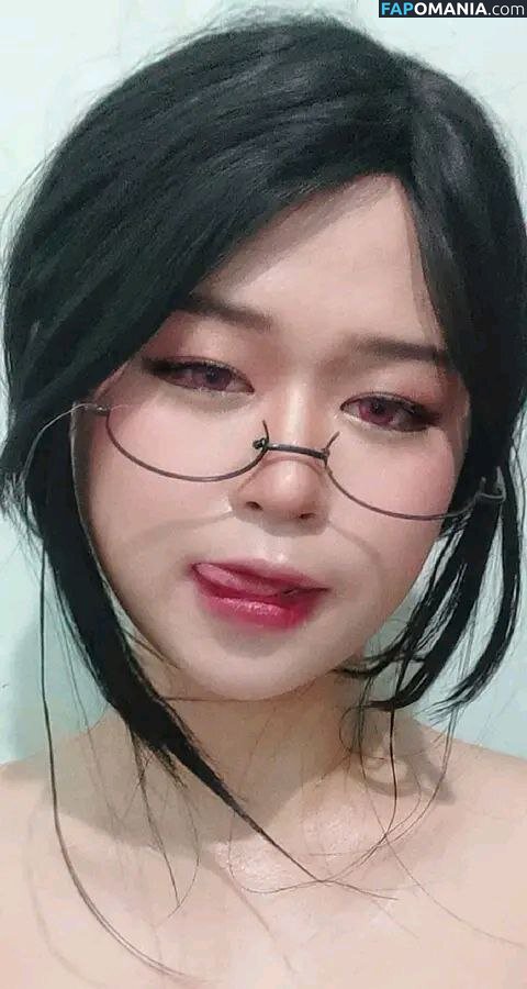 Ayana Kamisato \ Ayanakamii / ayanakamii / mikyungnoona Γυμνός OnlyFans  Διαρρεύσαστη φωτογραφία #5