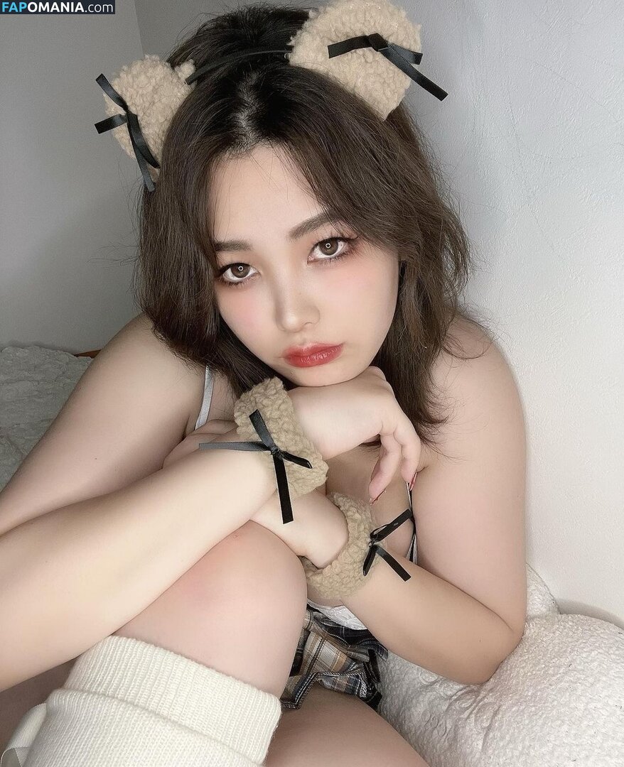 Ayane_bell Γυμνός OnlyFans  Διαρρεύσαστη φωτογραφία #2