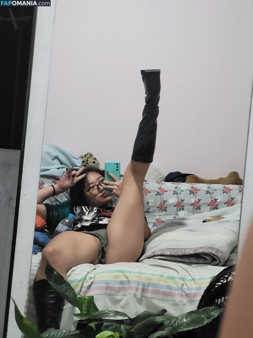 ayaska / ayaska_ Γυμνός OnlyFans  Διαρρεύσαστη φωτογραφία #12
