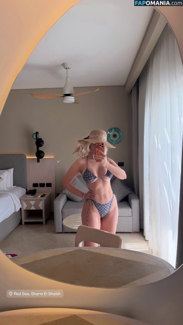 Ayşegül Eraslan / aysegulleraslan / https: Γυμνός OnlyFans  Διαρρεύσαστη φωτογραφία #1