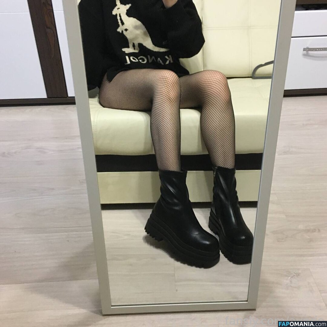 Ayerie / aerie / aerie_rei Γυμνός OnlyFans  Διαρρεύσαστη φωτογραφία #5