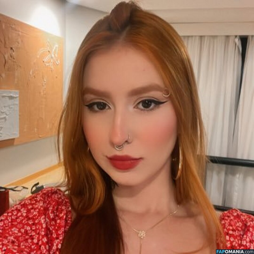 Ayla Duarte / ayla.duartz Γυμνός OnlyFans  Διαρρεύσαστη φωτογραφία #6
