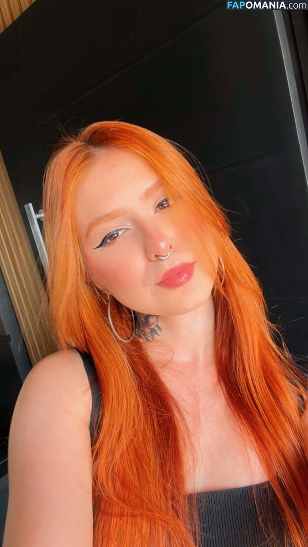 Ayla Duarte / ayla.duartz Γυμνός OnlyFans  Διαρρεύσαστη φωτογραφία #12