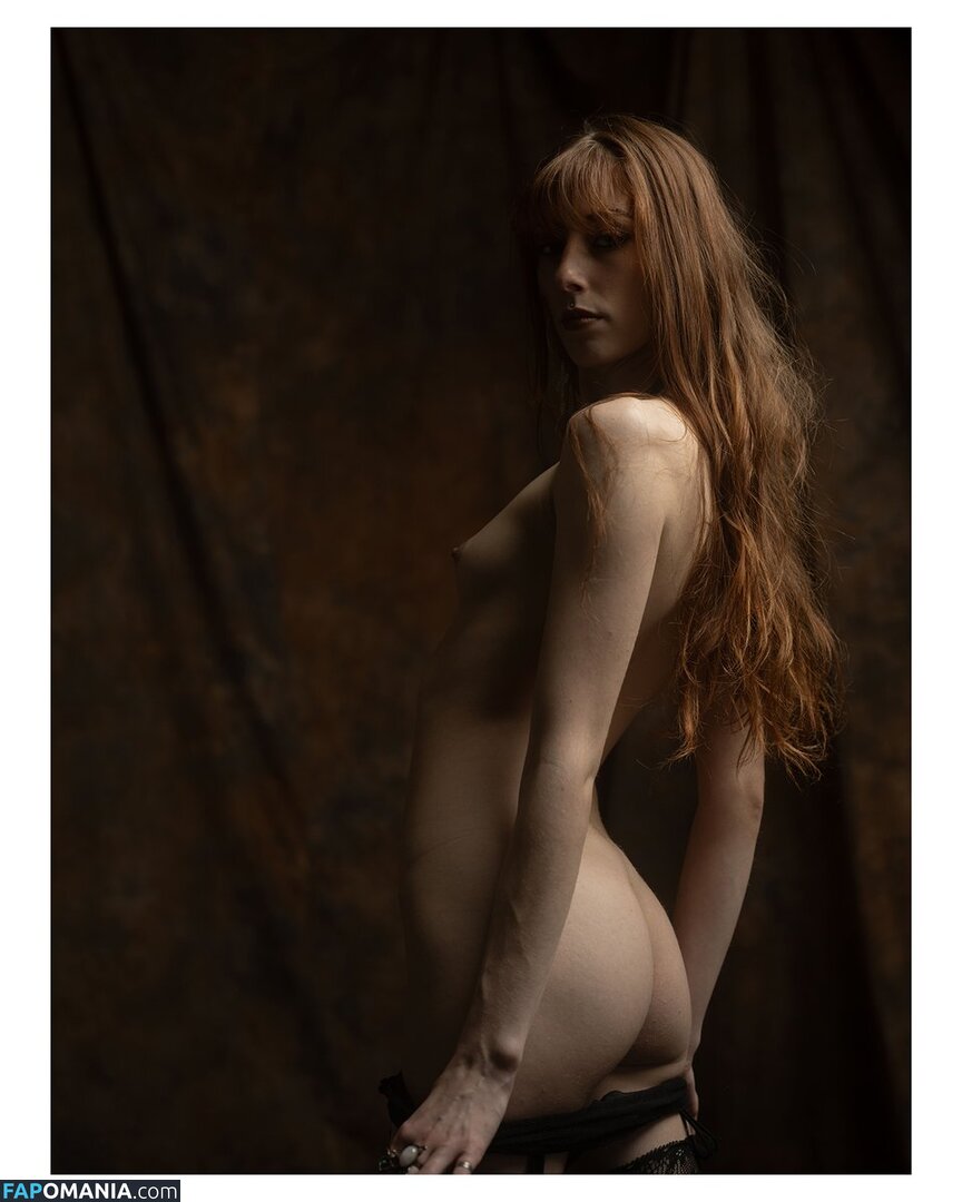 Ayla Jay Γυμνός OnlyFans  Διαρρεύσαστη φωτογραφία #9