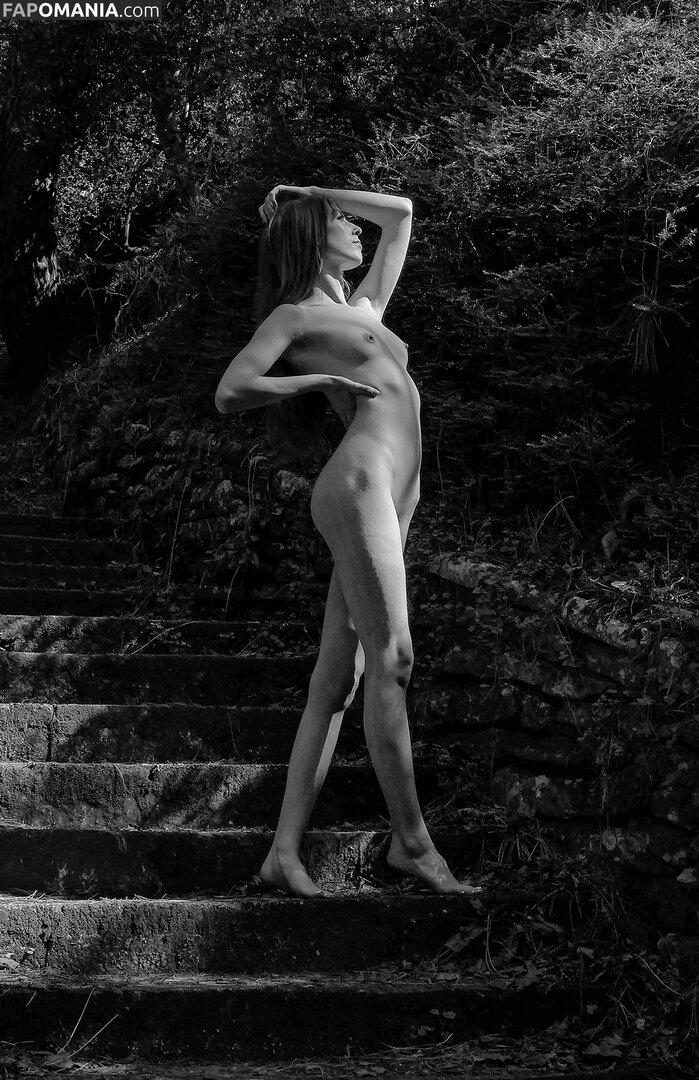 Ayla Jay Γυμνός OnlyFans  Διαρρεύσαστη φωτογραφία #11